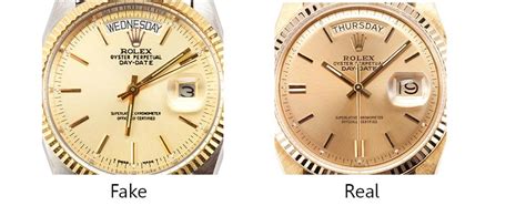 how to spot a fake datejust rolex|knock off rolex watches.